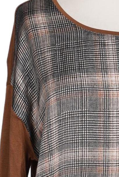 Gerry Weber Damen Bluse - Image 3