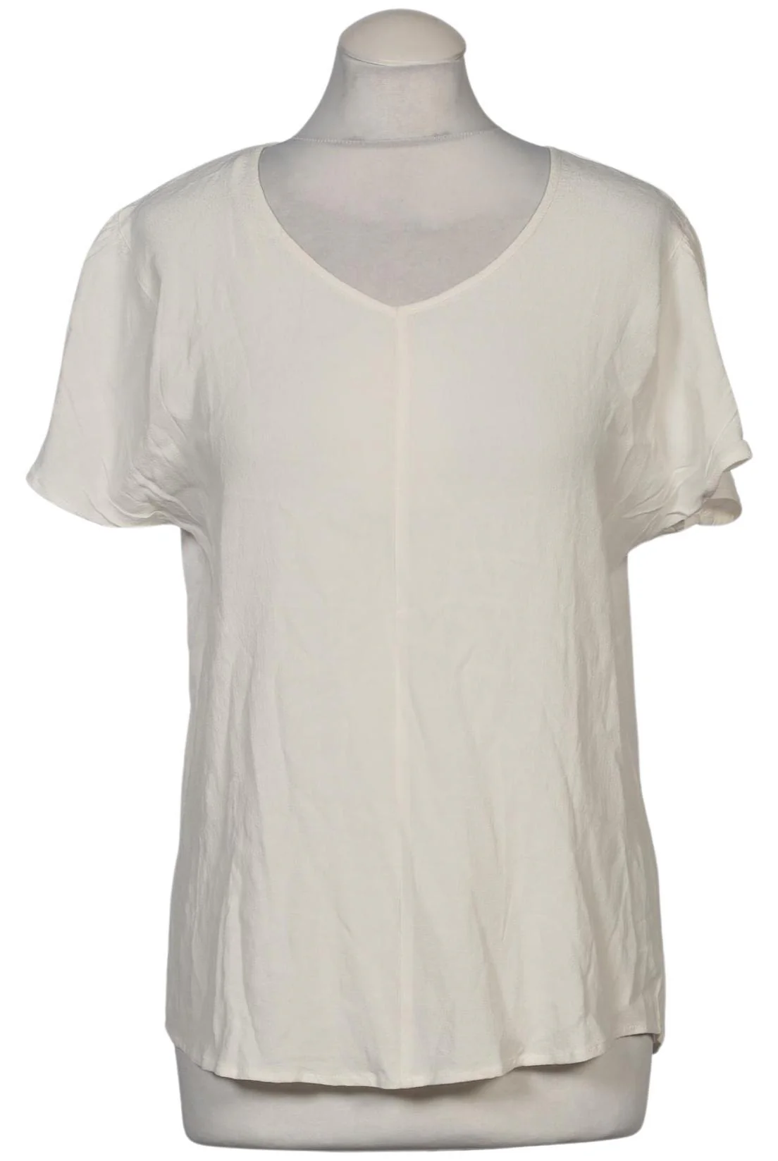 Gerry Weber Damen Bluse