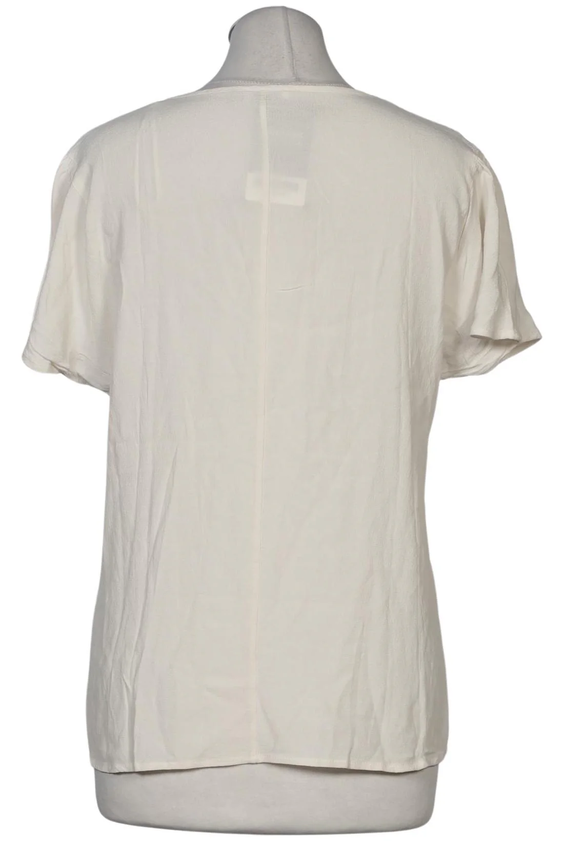 Gerry Weber Damen Bluse - Image 2
