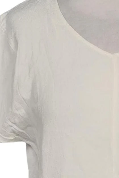 Gerry Weber Damen Bluse - Image 3