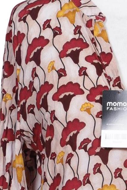 Gerry Weber Damen Bluse - Image 3