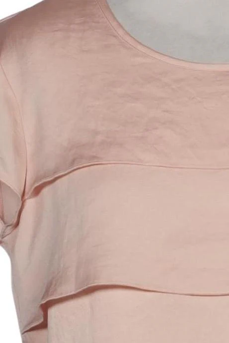 Gerry Weber Damen Bluse - Image 3