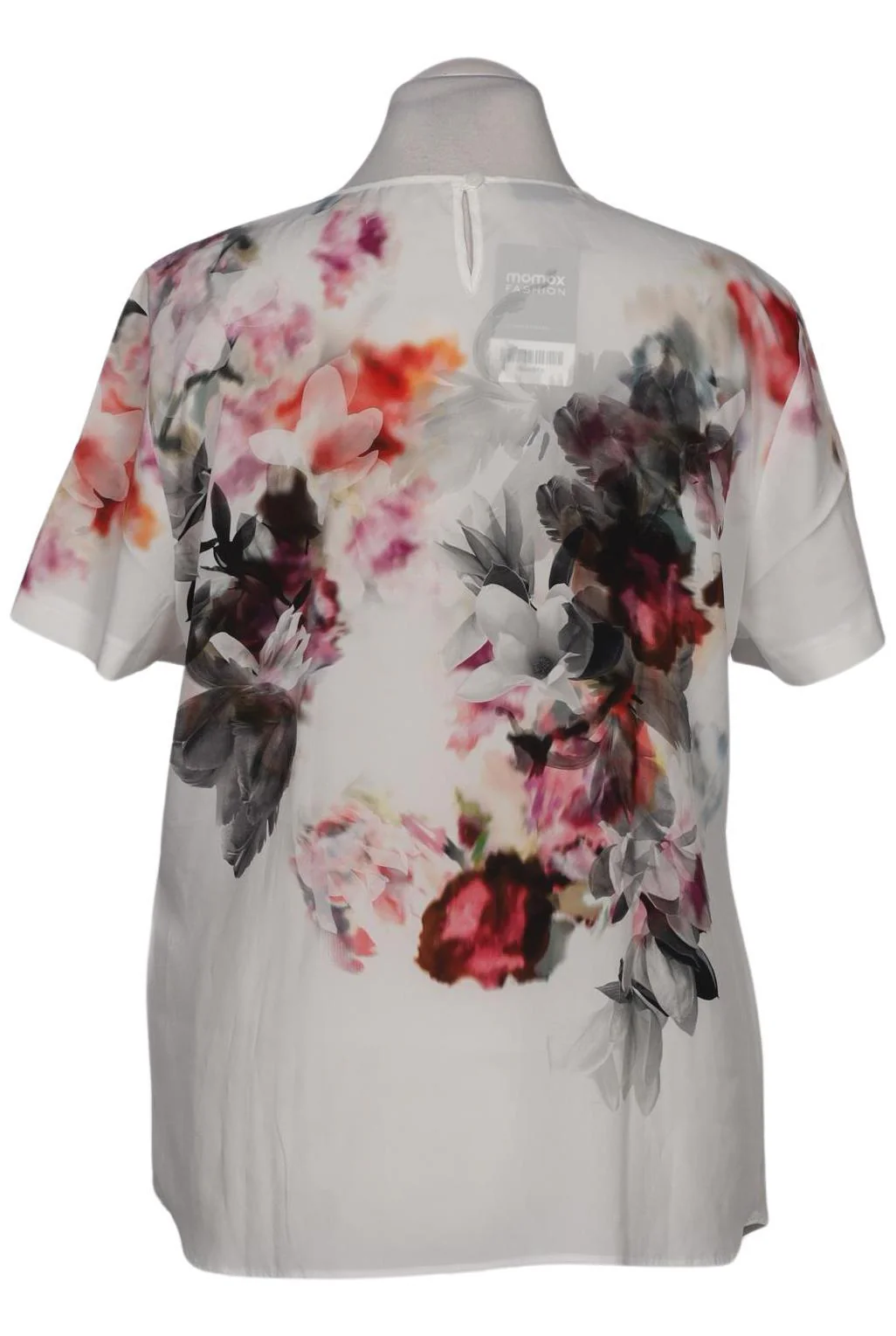 Gerry Weber Damen Bluse - Image 2