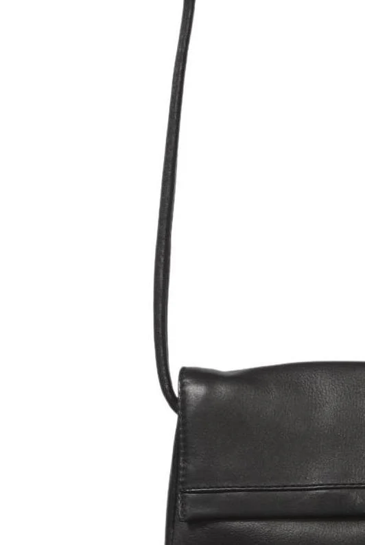 Gerry Weber Damen Handtasche klein Leder - Image 3