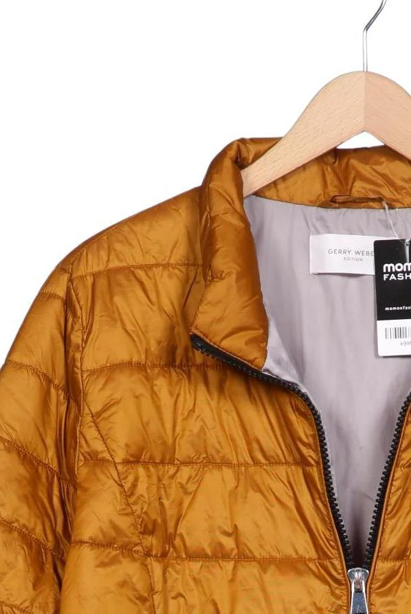 Gerry Weber Damen Jacke - Image 3