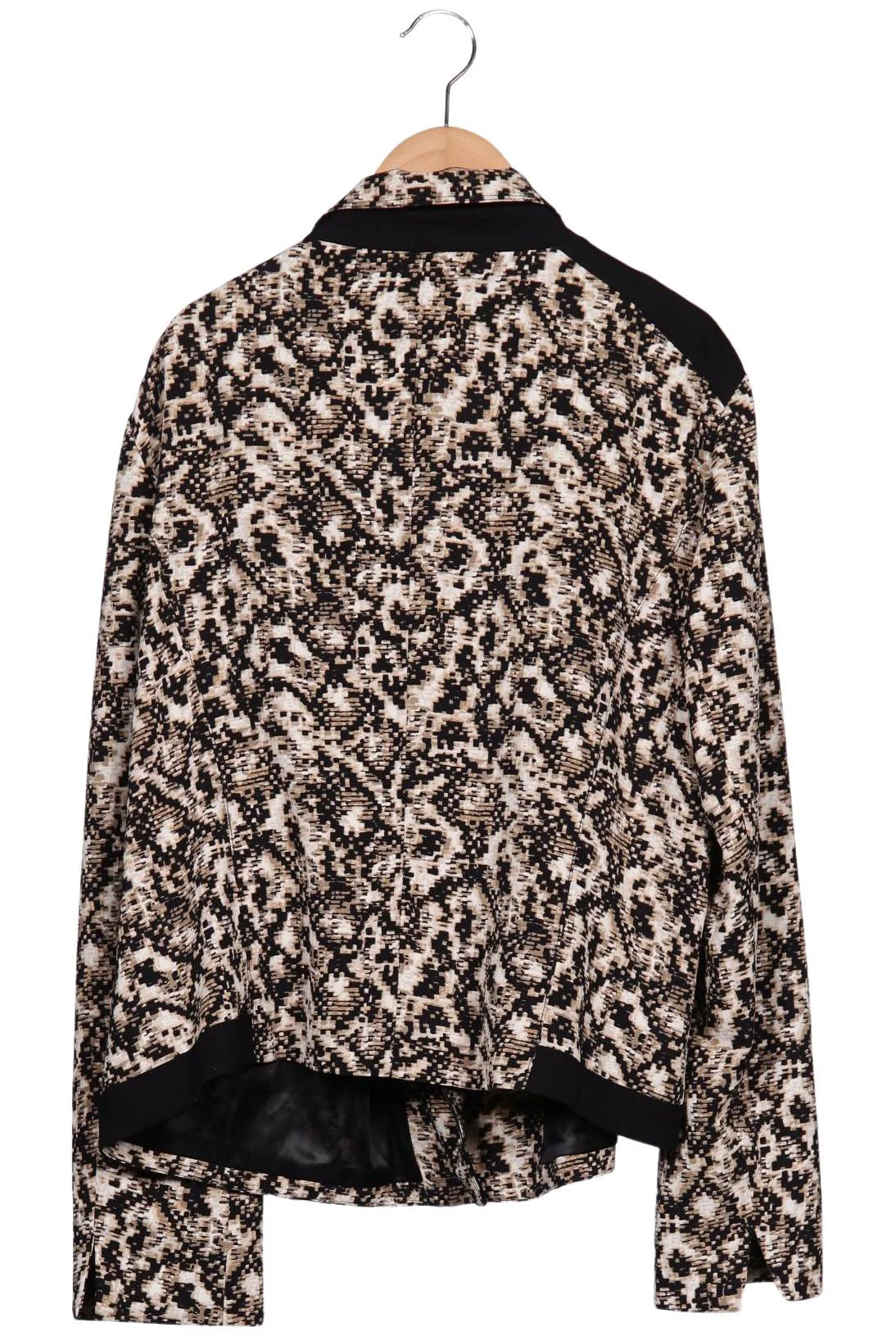 Gerry Weber Damen Jacke - Image 2