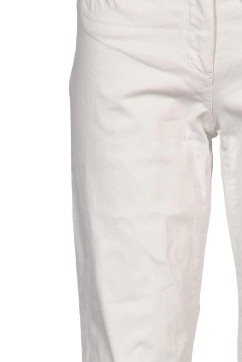 Gerry Weber Damen Jeans - Image 3