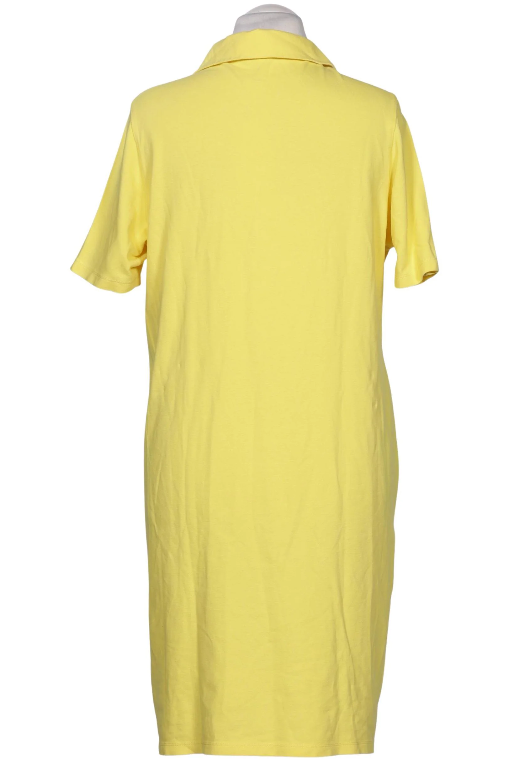 Gerry Weber Damen Kleid - Image 2