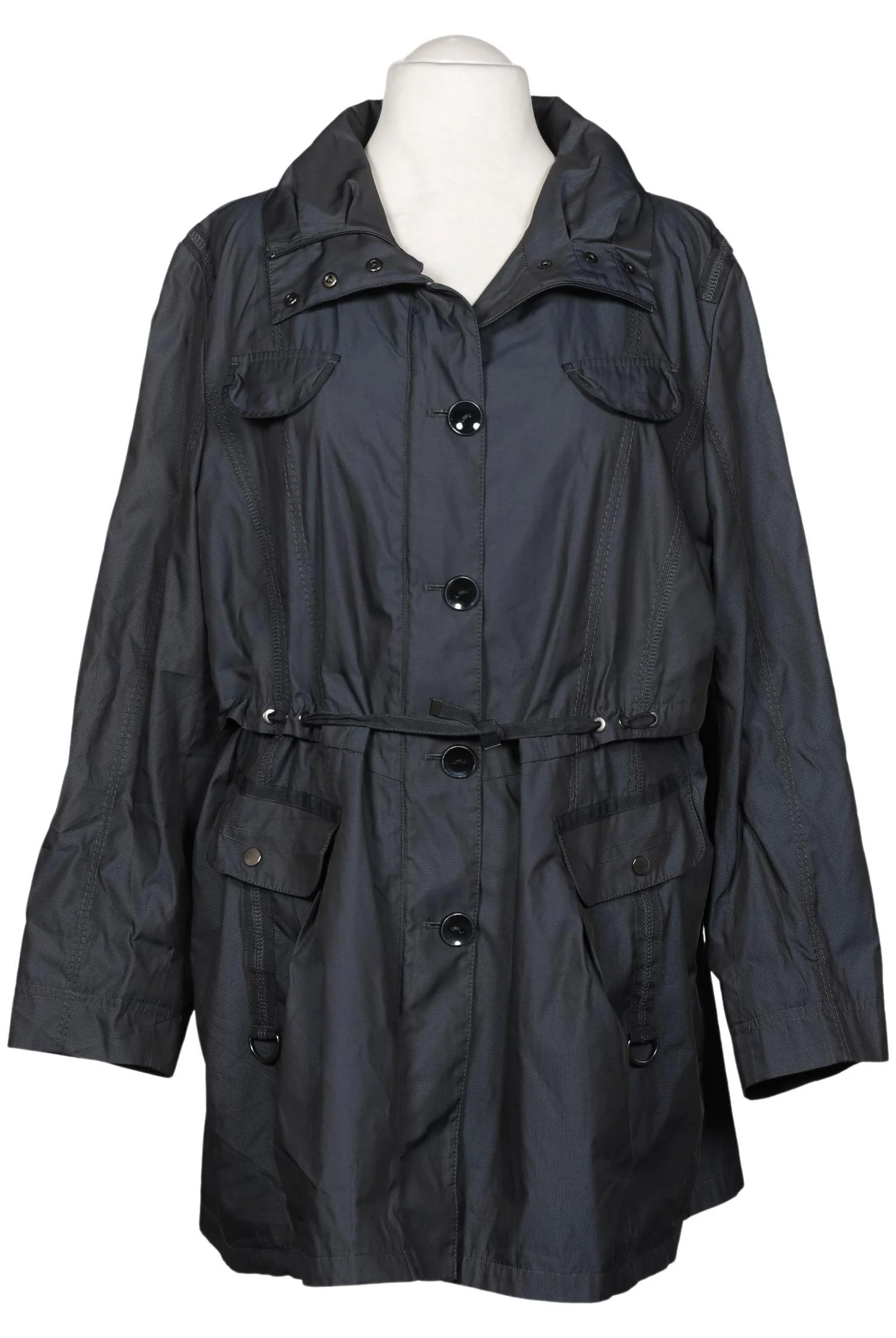 Gerry Weber Damen Mantel
