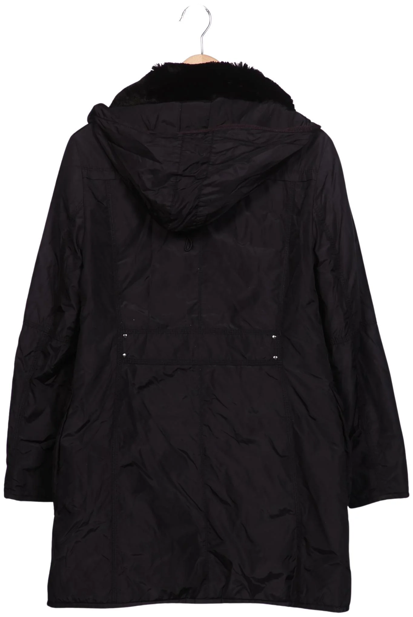 Gerry Weber Damen Mantel - Image 2