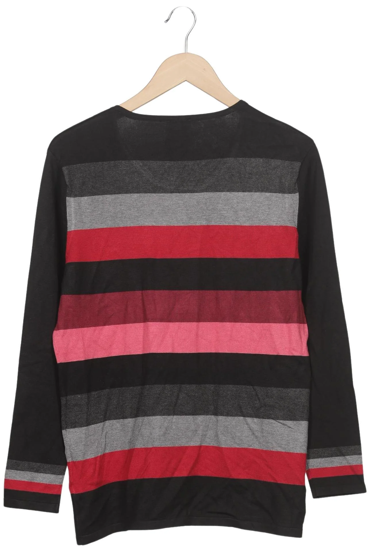 Gerry Weber Damen Pullover - Image 2