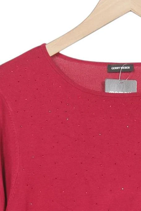 Gerry Weber Damen Pullover - Image 3