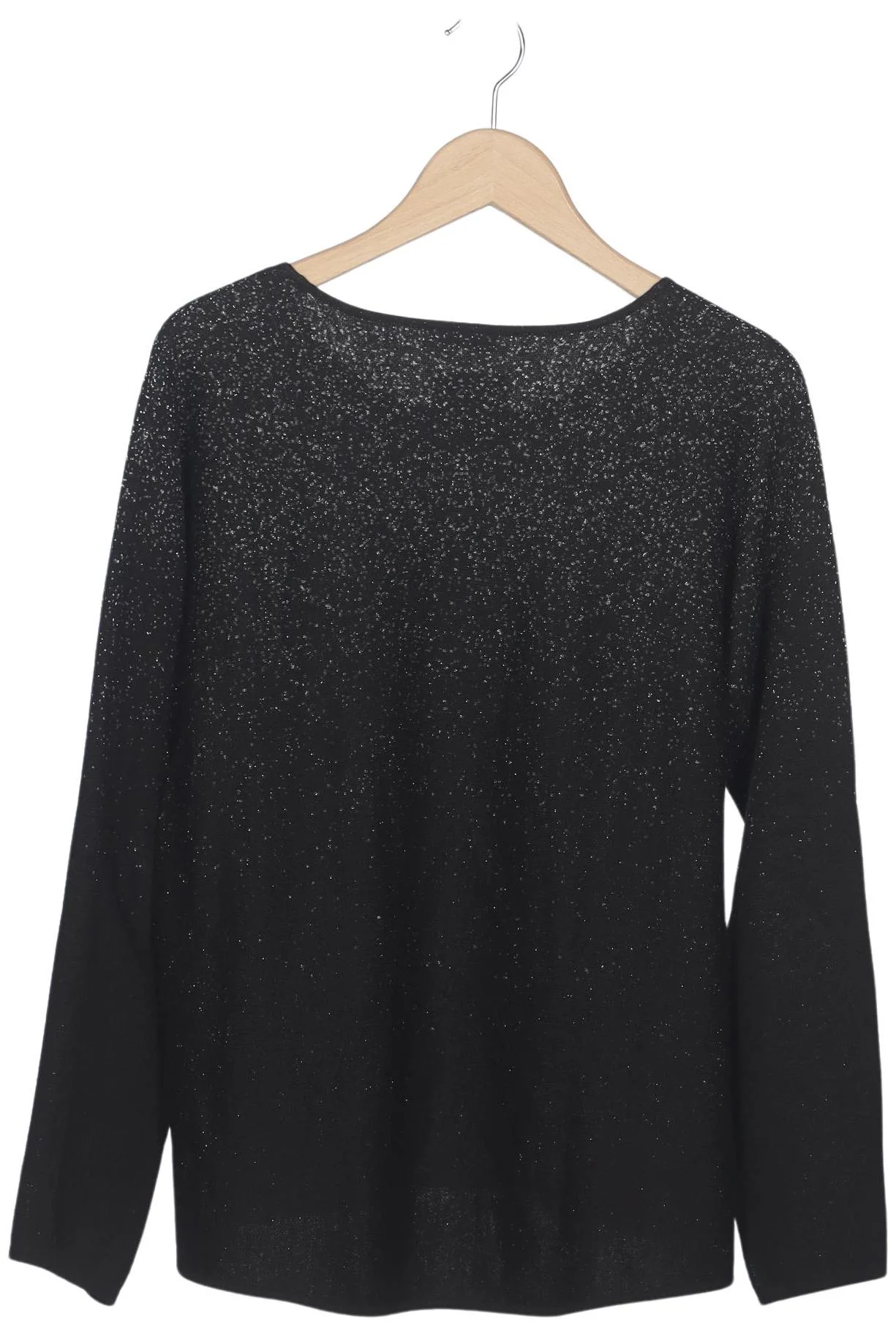 Gerry Weber Damen Pullover - Image 2