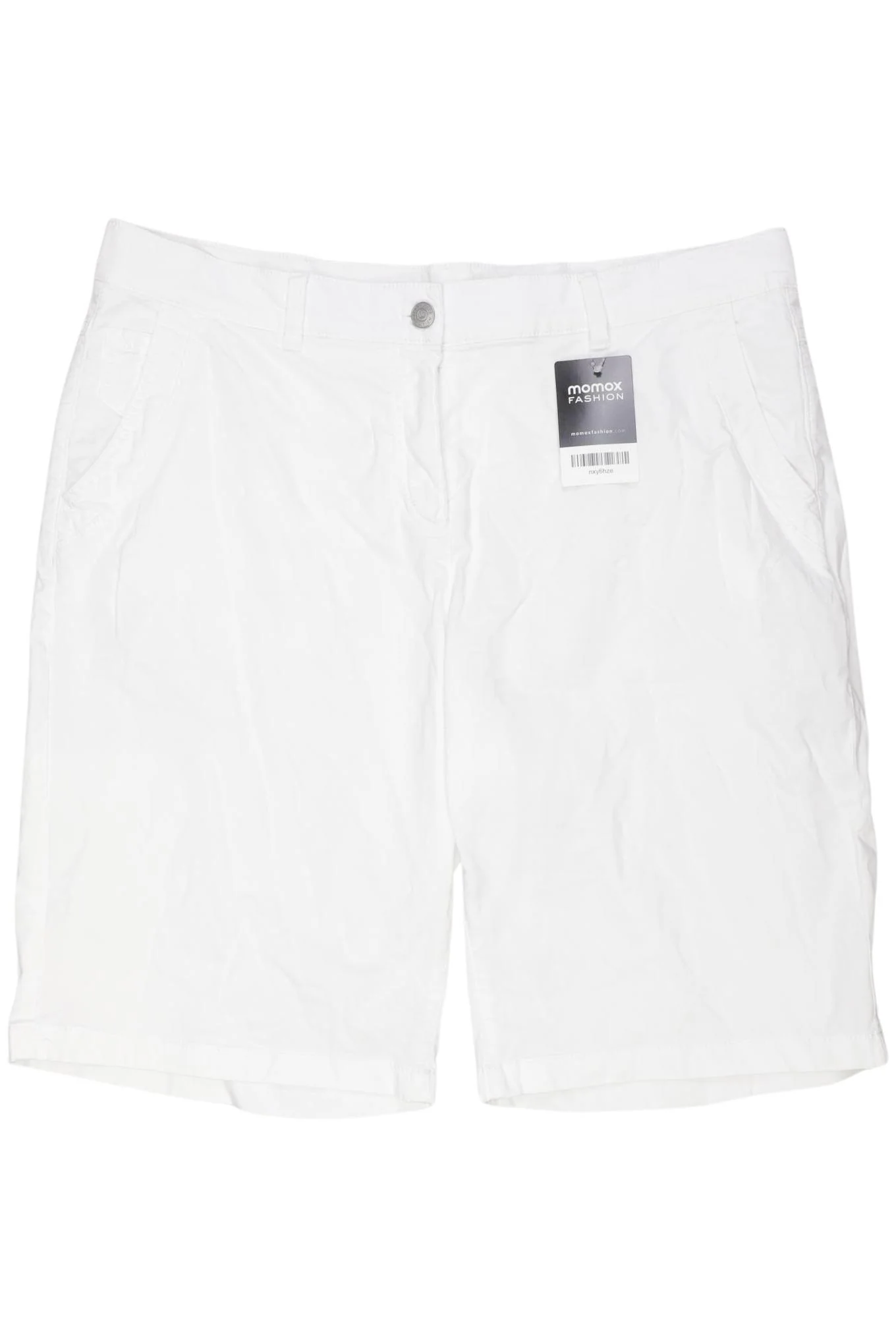Gerry Weber Damen Shorts