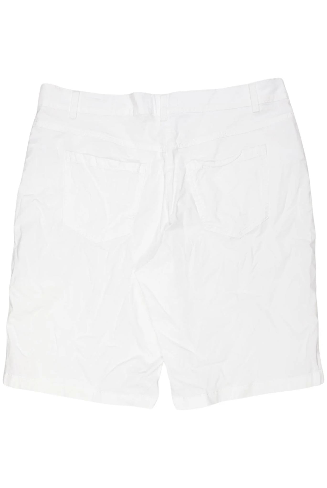 Gerry Weber Damen Shorts - Image 2
