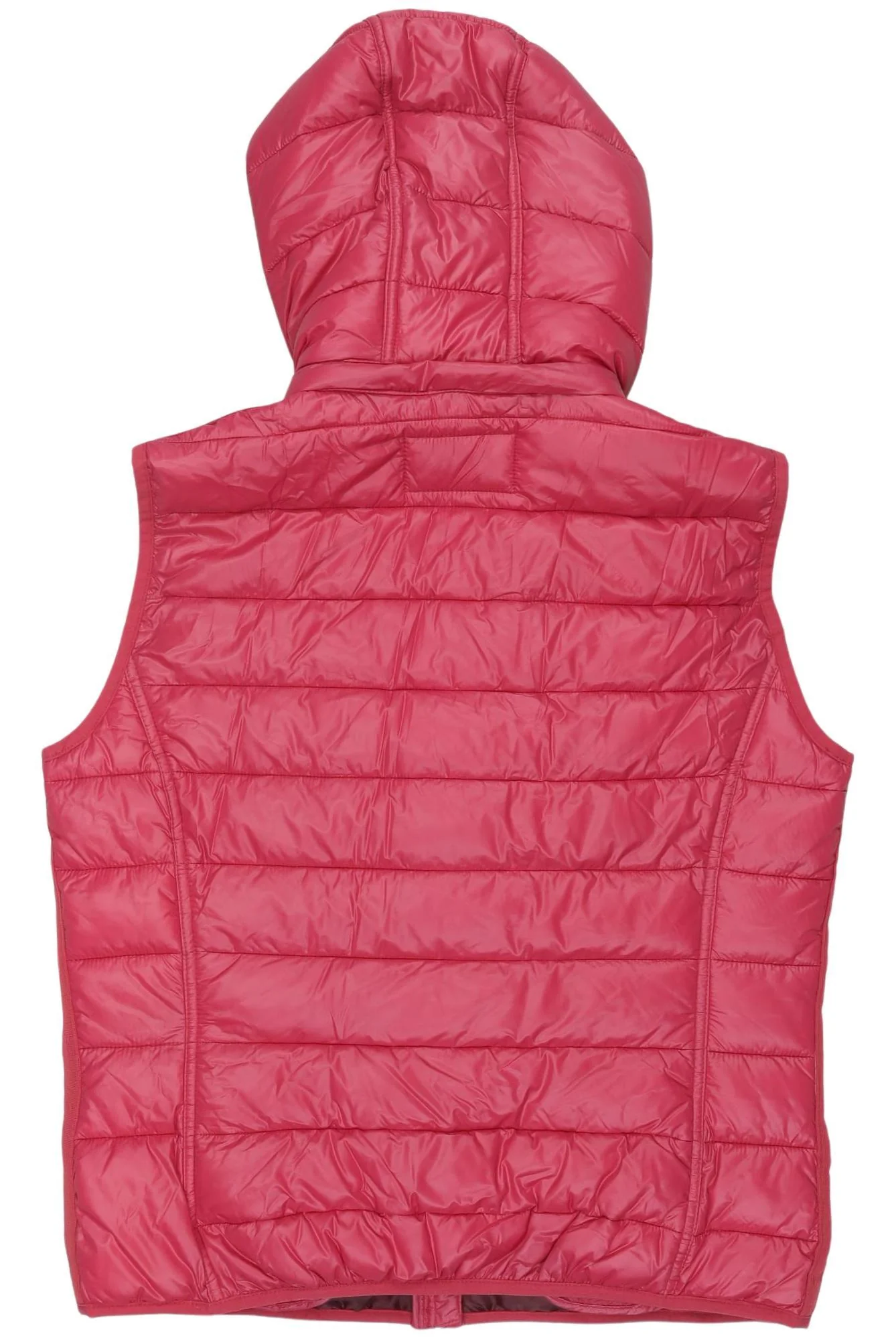 Gerry Weber Damen Weste - Image 2