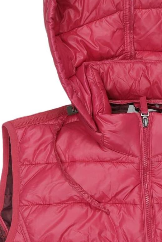 Gerry Weber Damen Weste - Image 3