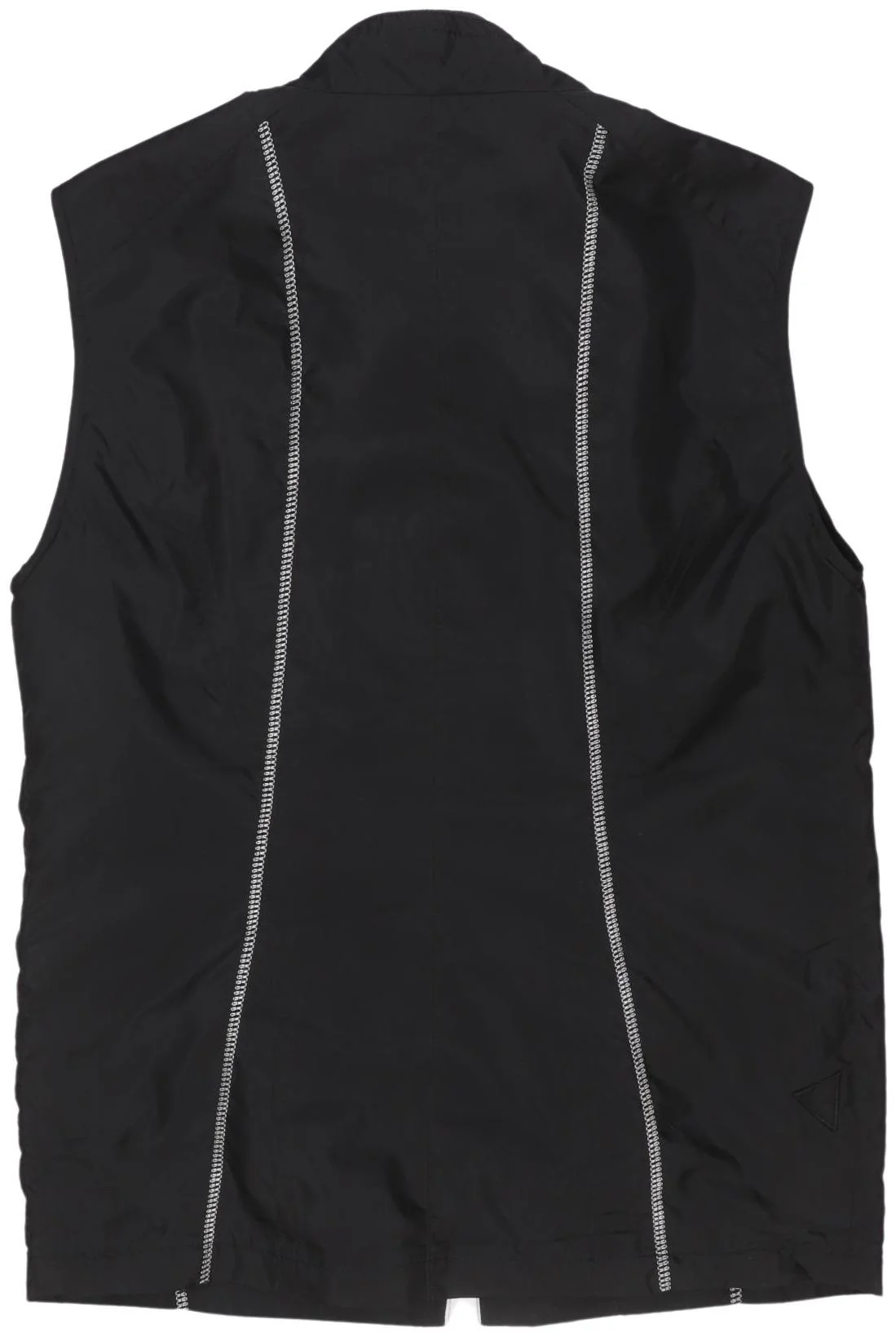 Gerry Weber Damen Weste - Image 2