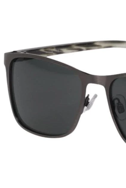 GIN TONIC Herren Sonnenbrille - Image 3