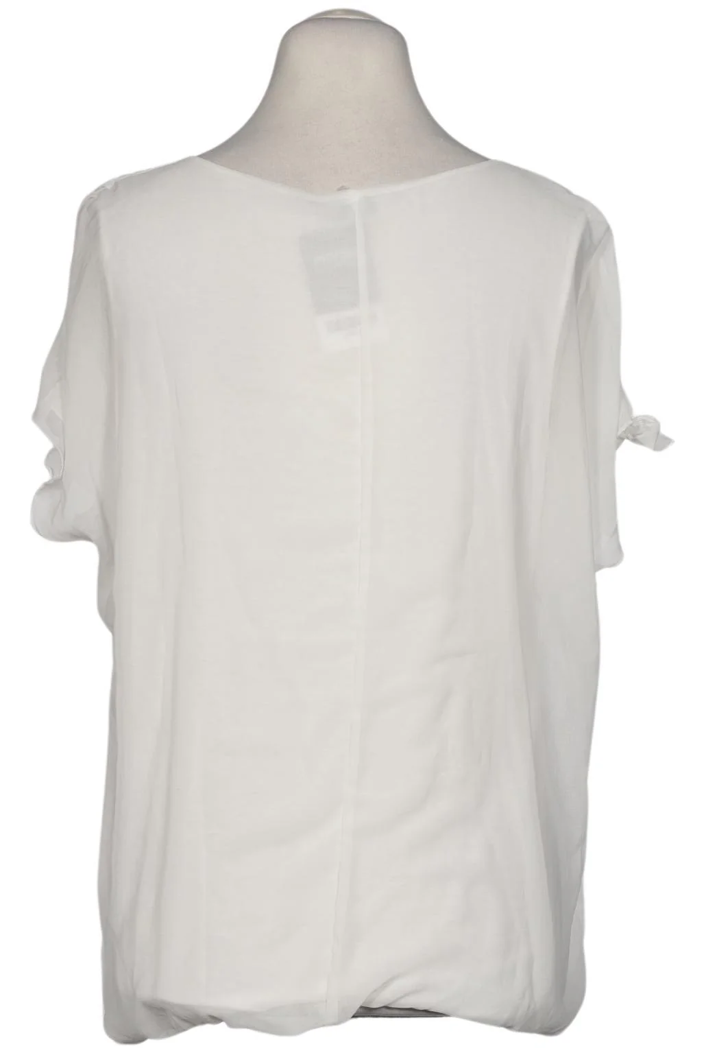 Gina Laura Damen Bluse - Image 2