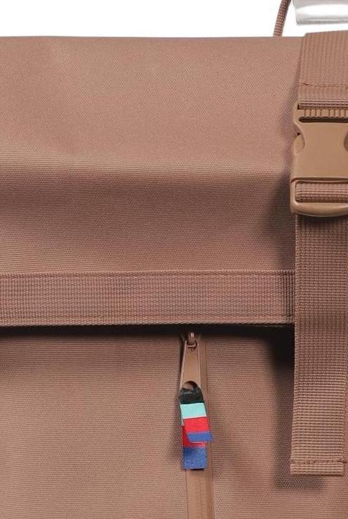 Got Bag Damen Rucksack - Image 3