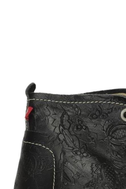 Grünbein Damen Stiefelette - Image 2