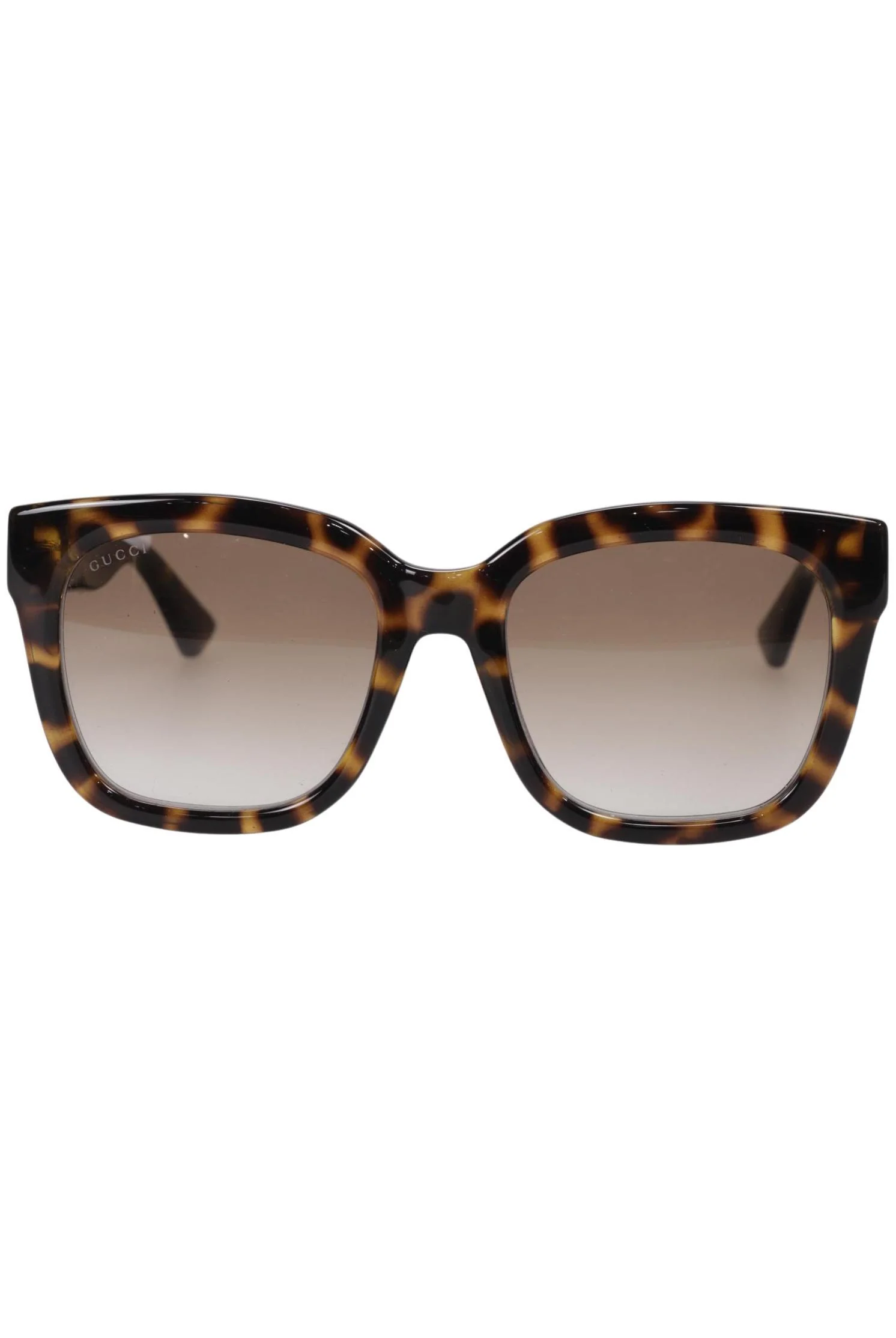 Gucci Damen Sonnenbrille - Image 2