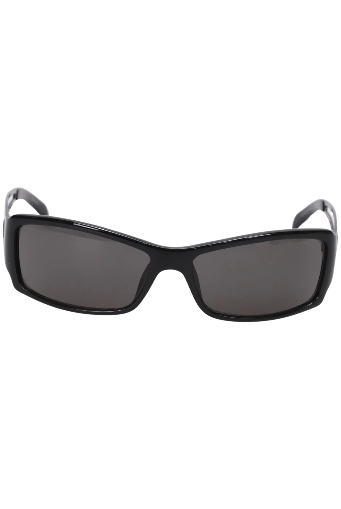 Gucci Damen Sonnenbrille - Image 2