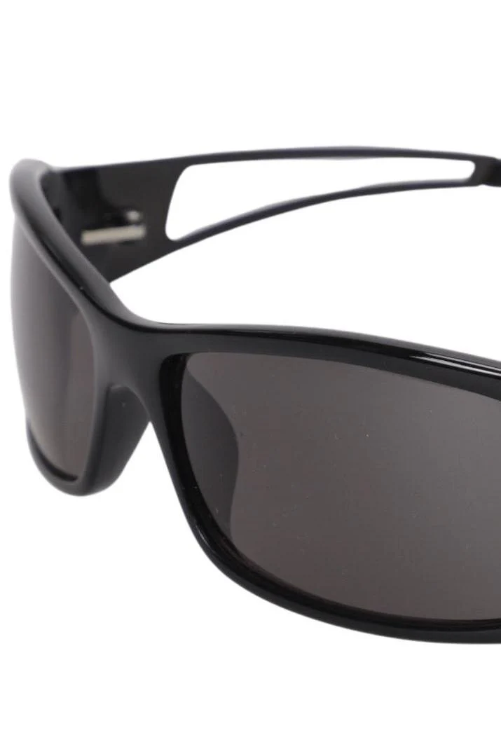 Gucci Damen Sonnenbrille - Image 5