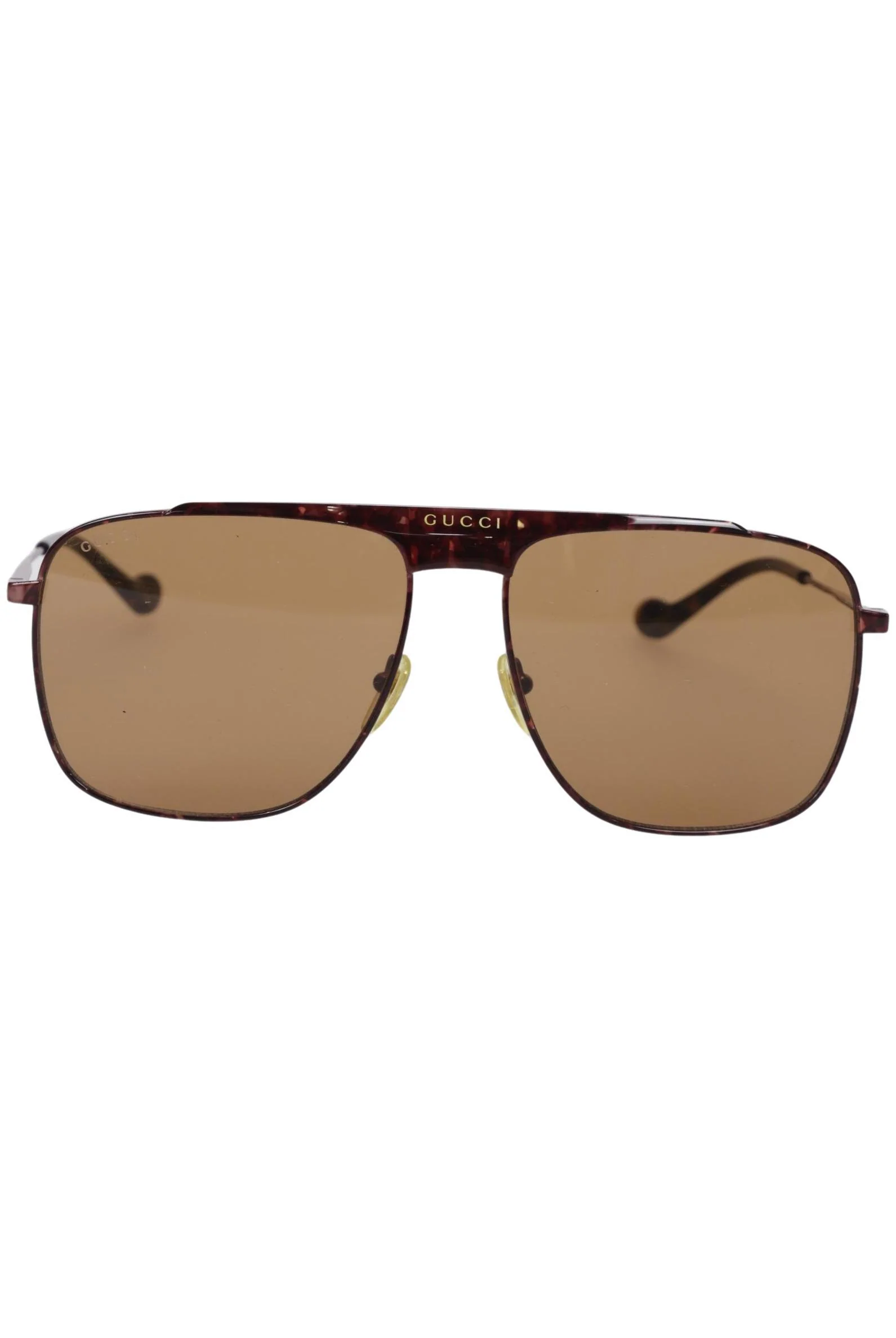 Gucci Herren Sonnenbrille - Image 2