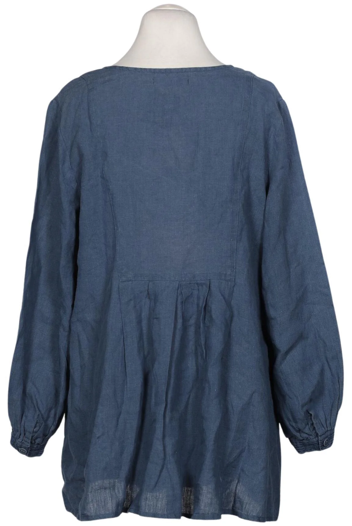 Gudrun Sjödén Damen Bluse - Image 2