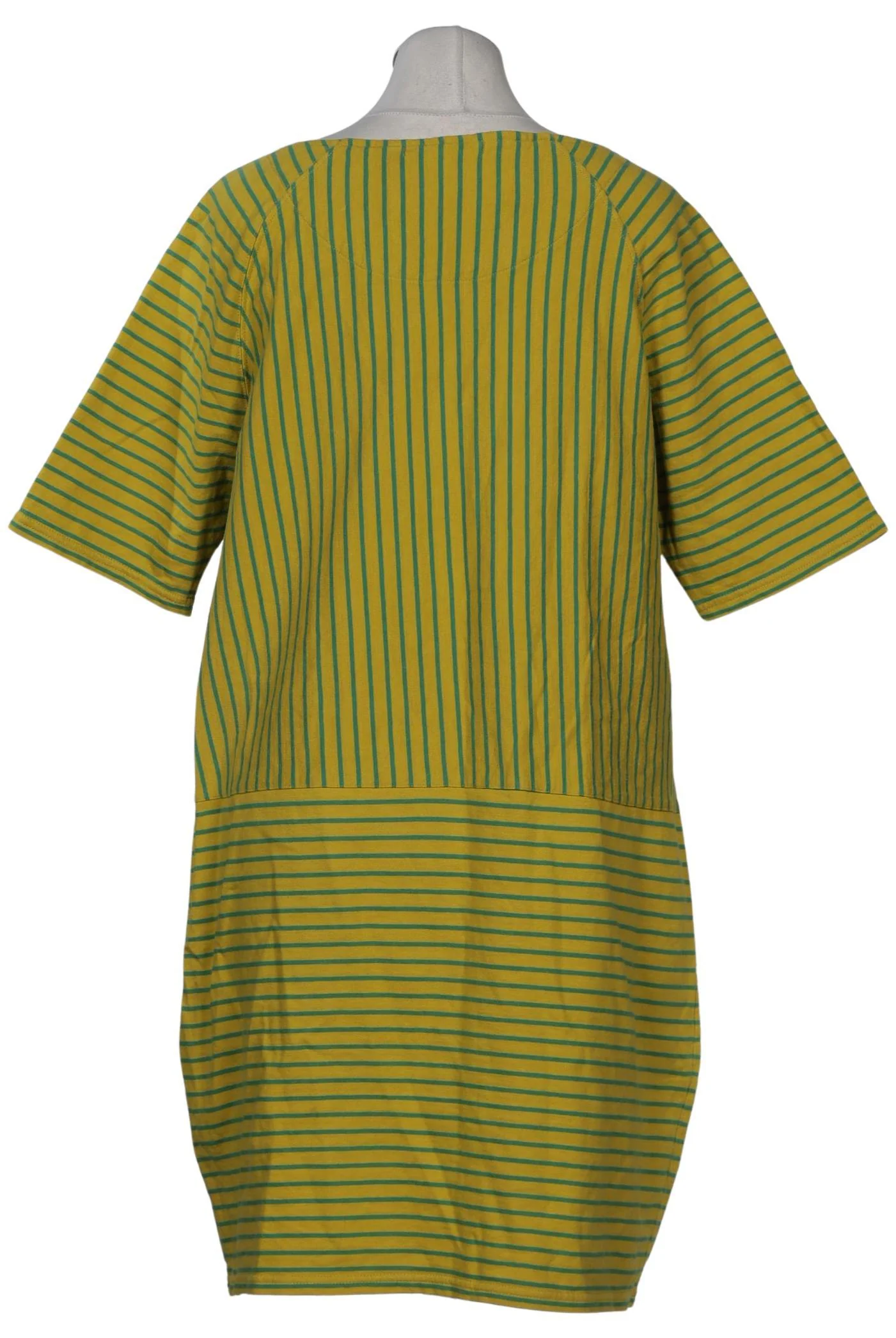 Gudrun Sjödén Damen Kleid - Image 2