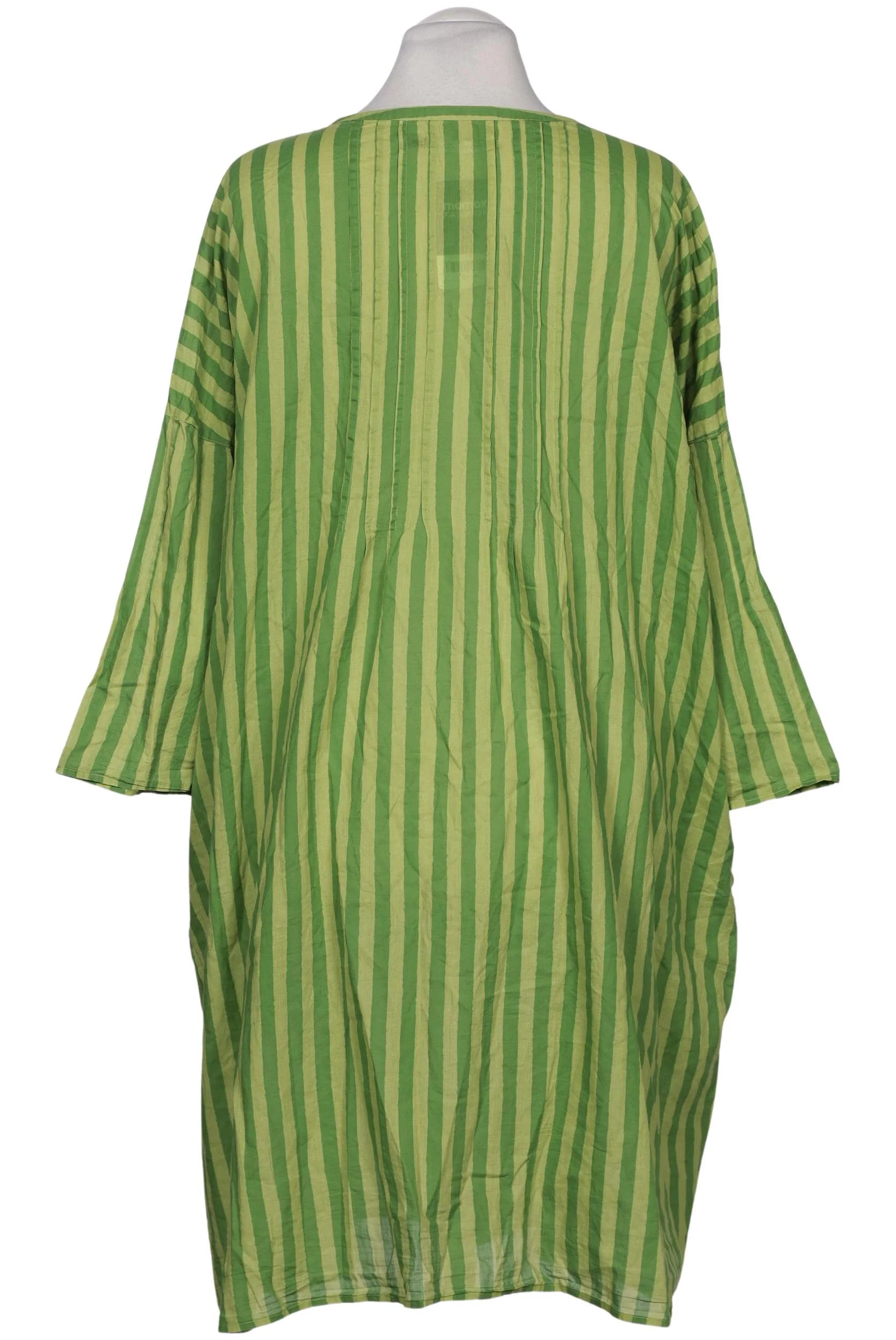 Gudrun Sjödén Damen Kleid - Image 2
