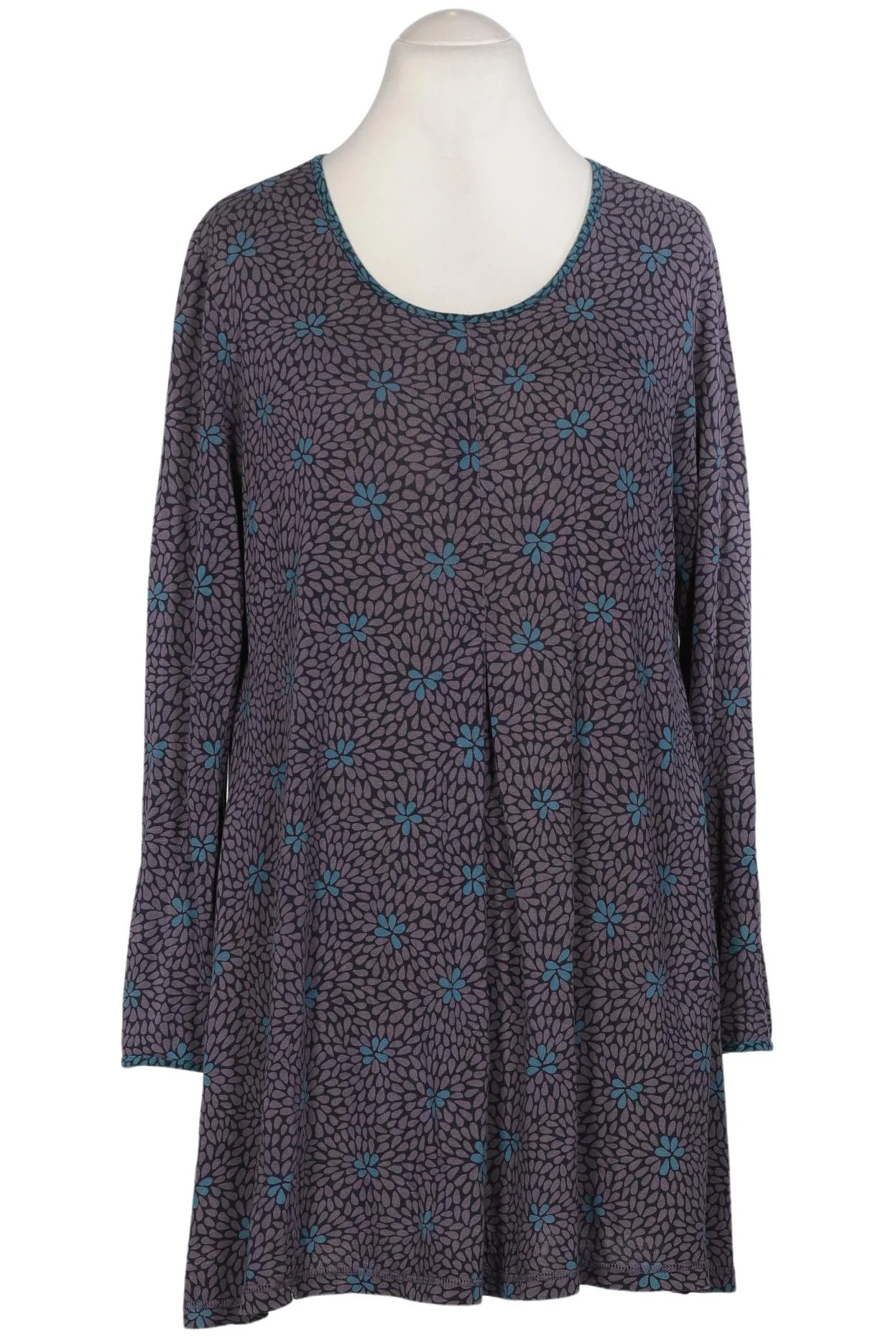 Gudrun Sjödén Damen Kleid
