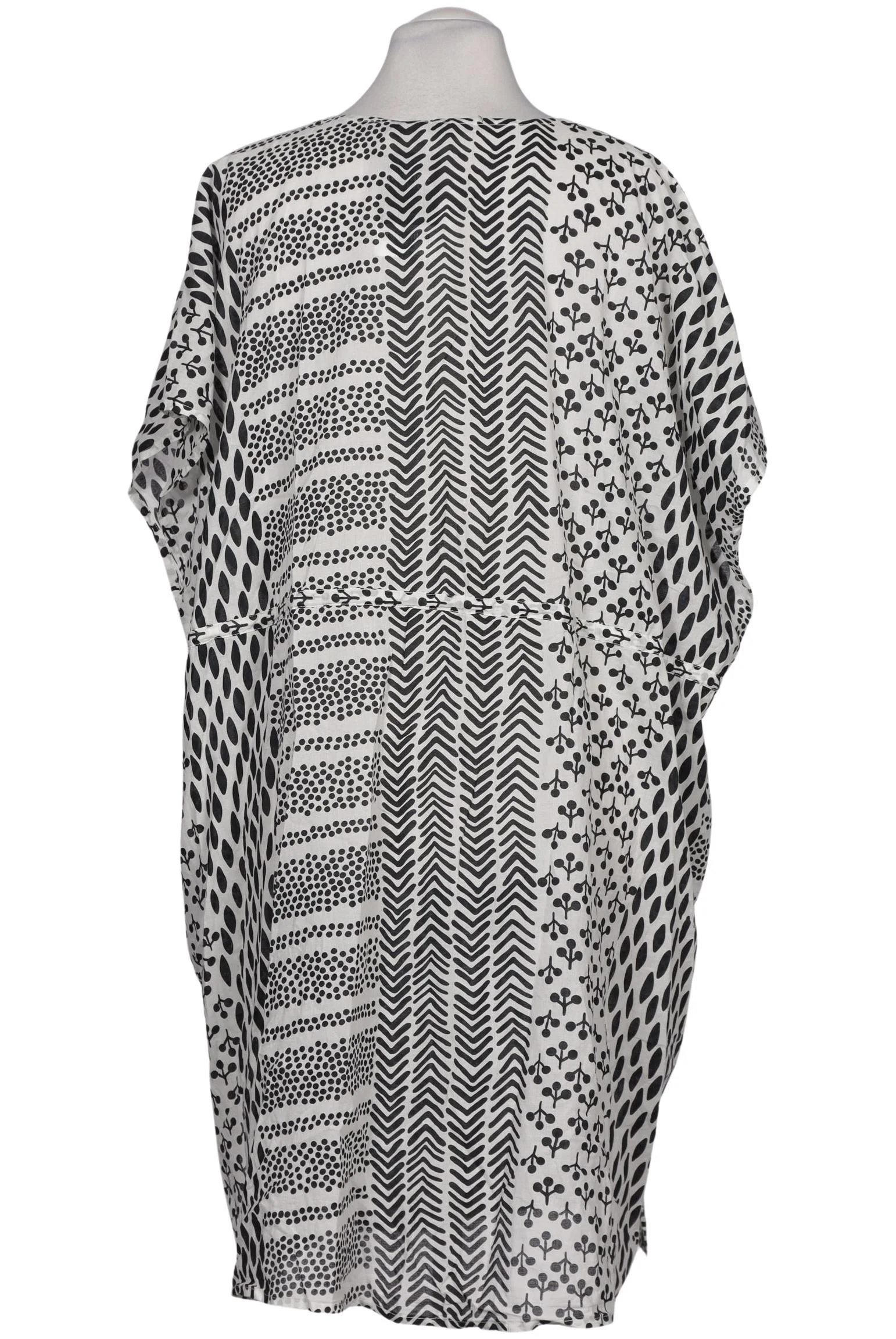 Gudrun Sjödén Damen Kleid - Image 2