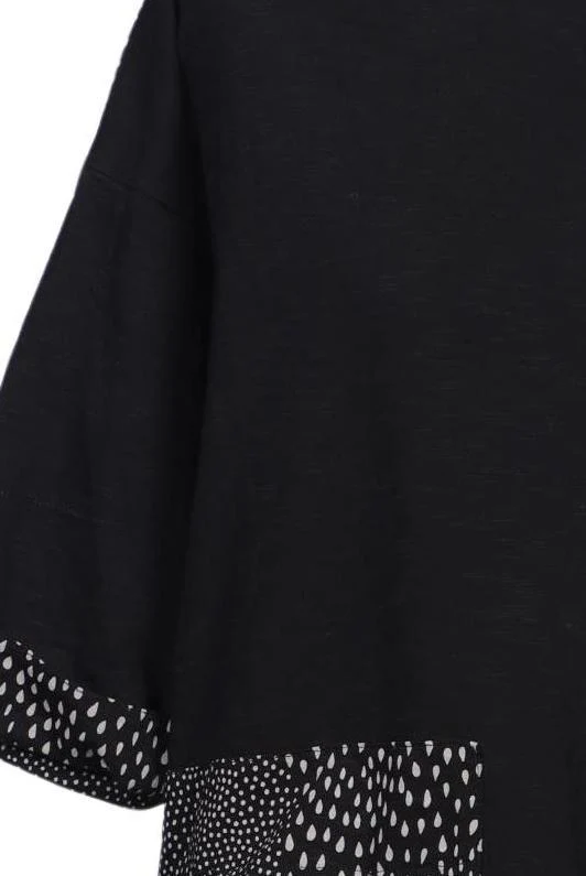 Gudrun Sjödén Damen Kleid - Image 3