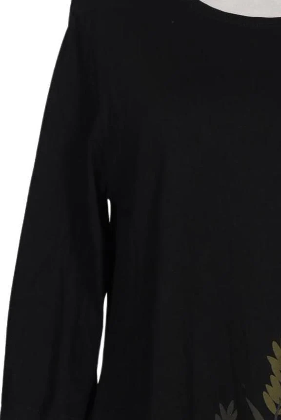 Gudrun Sjödén Damen Kleid - Image 3