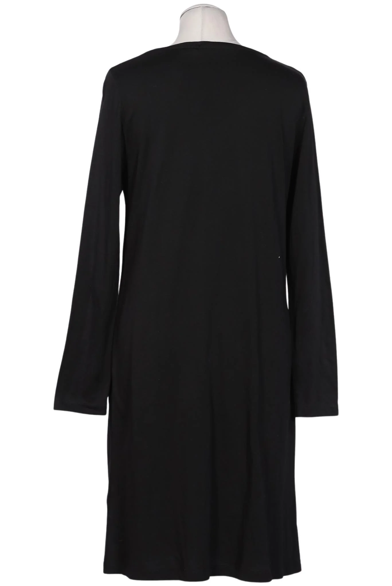Gudrun Sjödén Damen Kleid - Image 2