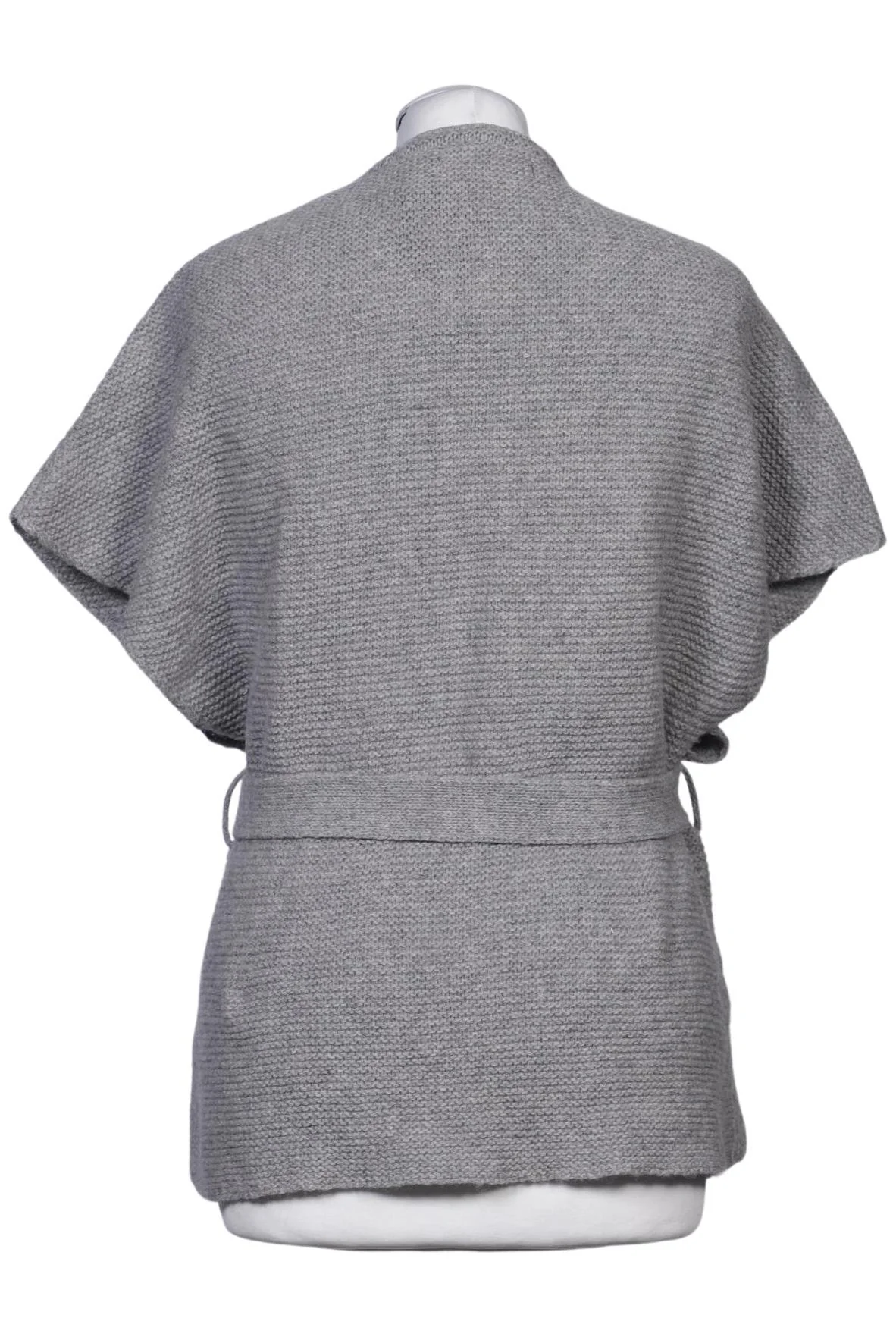 Gudrun Sjödén Damen Strickjacke - Image 2