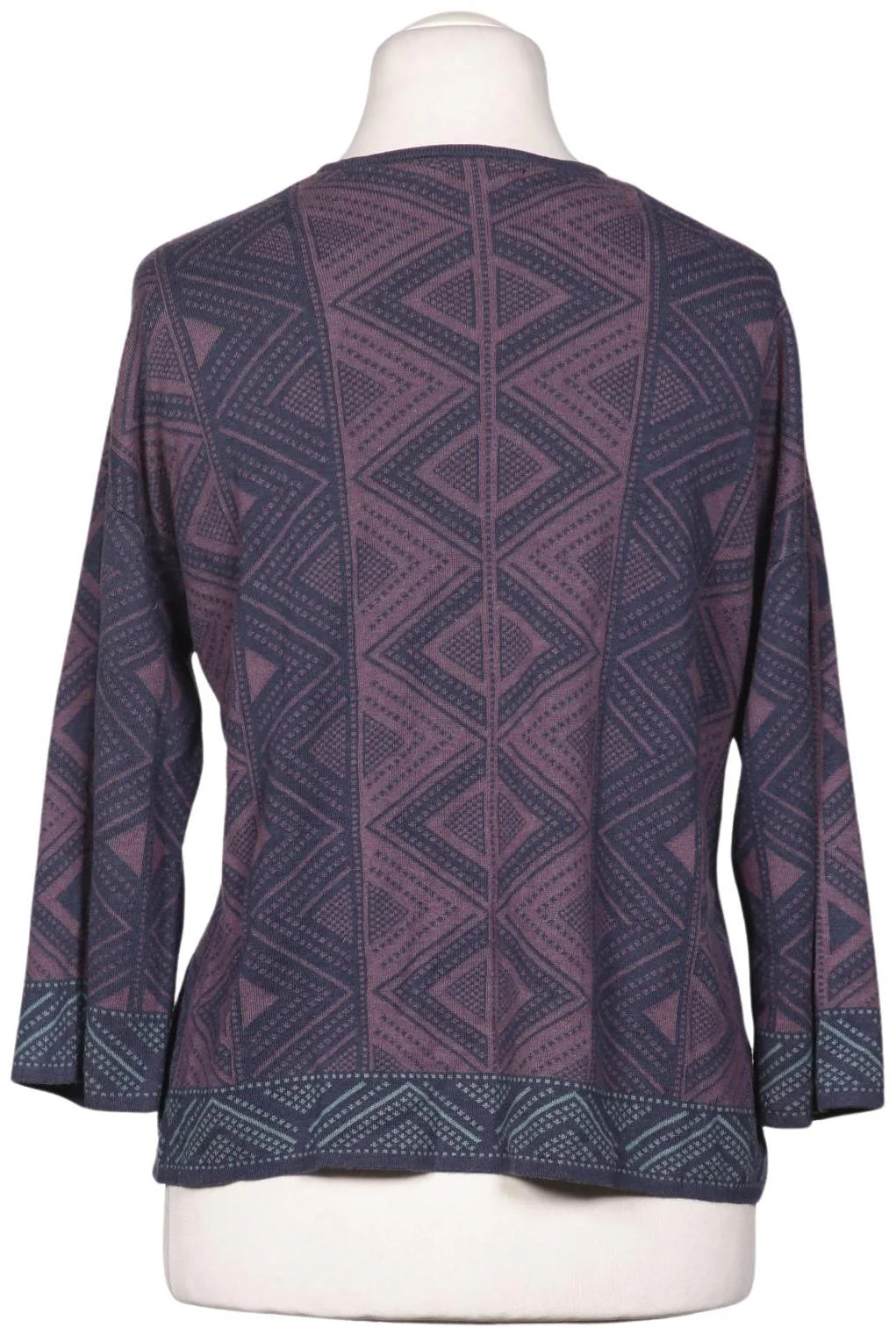 Gudrun Sjödén Damen Strickjacke - Image 2