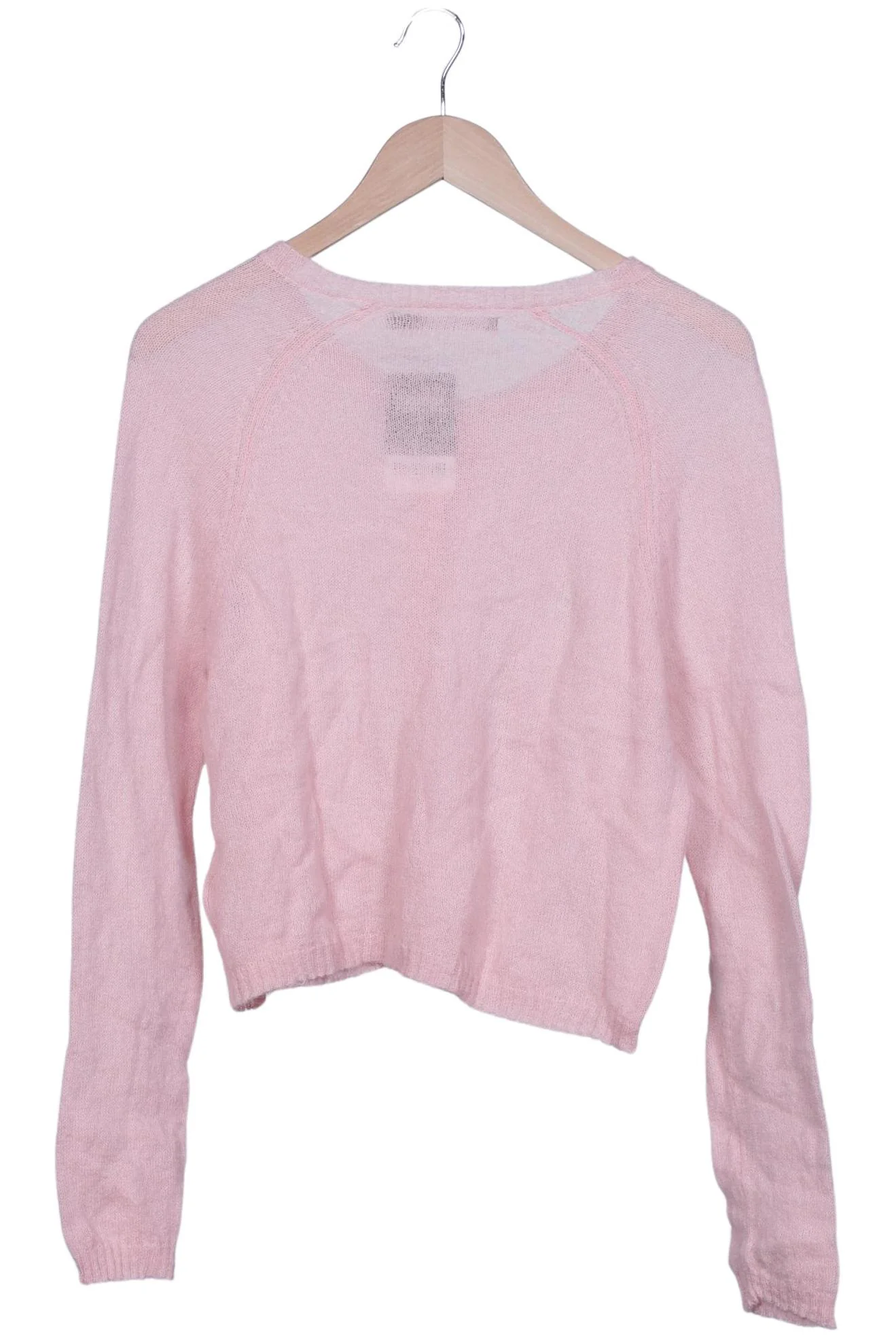 Gudrun Sjödén Damen Strickjacke - Image 2