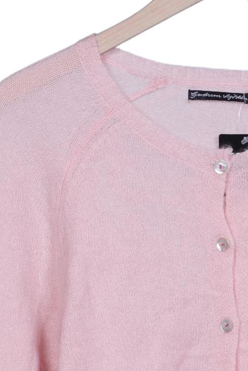 Gudrun Sjödén Damen Strickjacke - Image 3