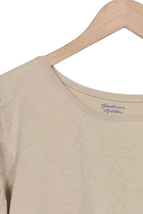 Gudrun Sjödén Damen T-Shirt - Image 2
