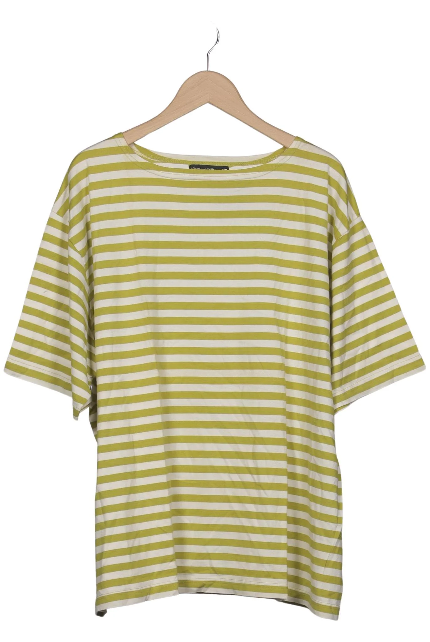 Gudrun Sjödén Damen T-Shirt