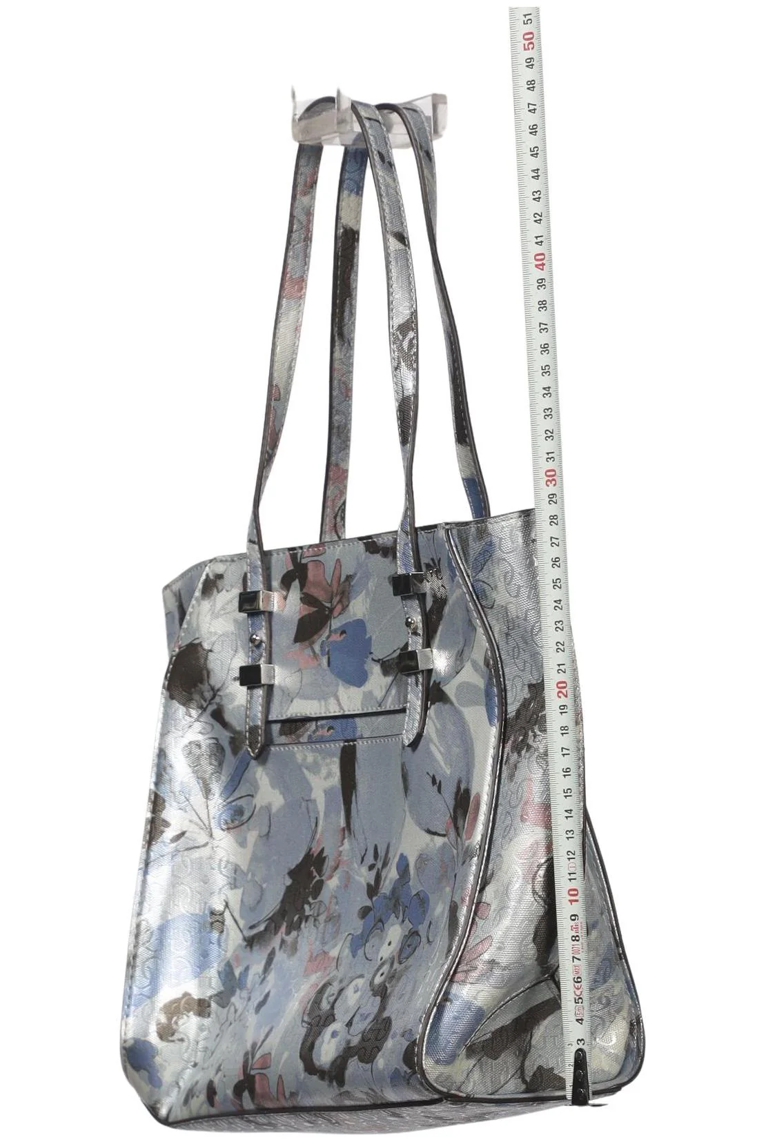 GUESS Damen Handtasche gross - Image 2
