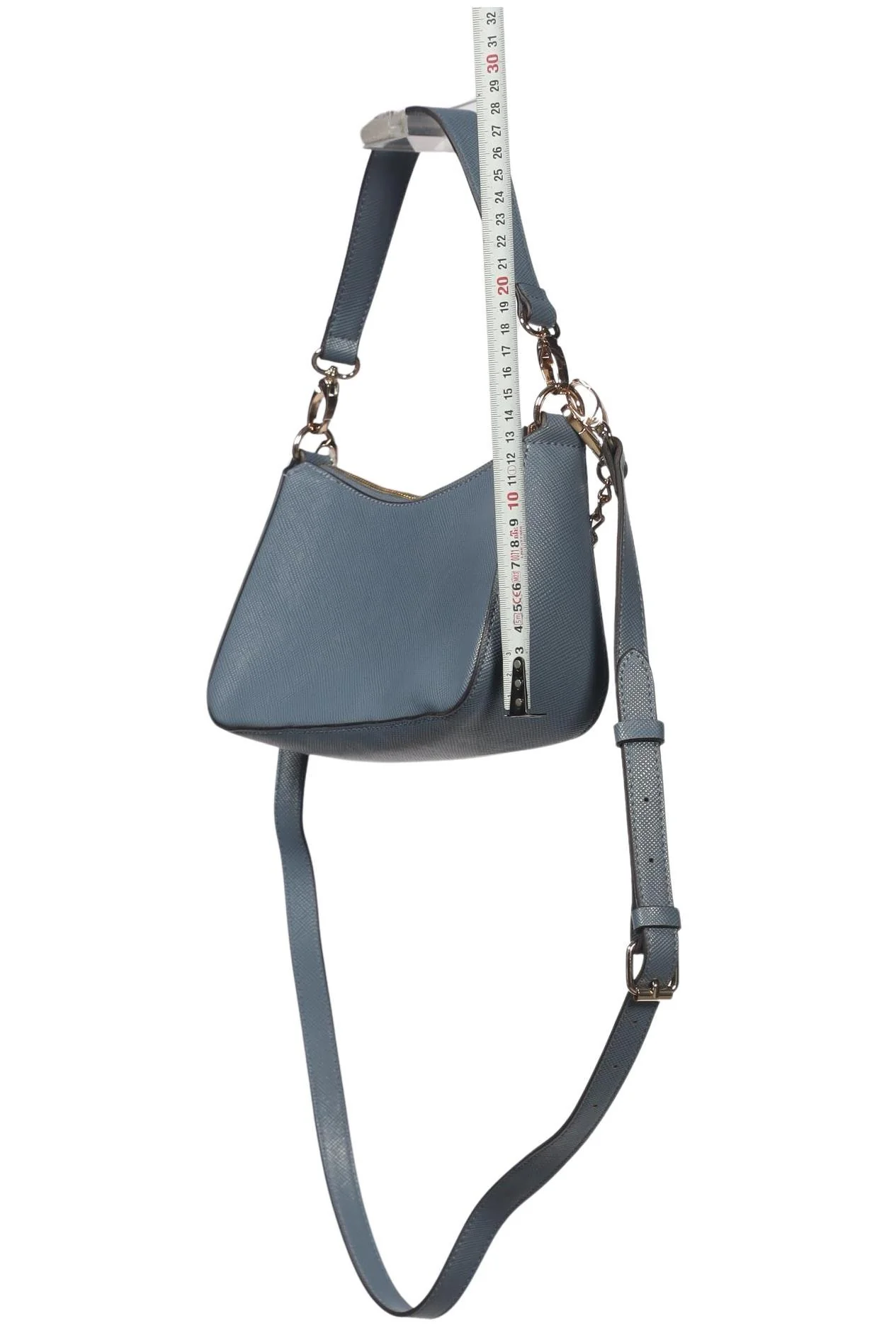 GUESS Damen Handtasche klein - Image 2
