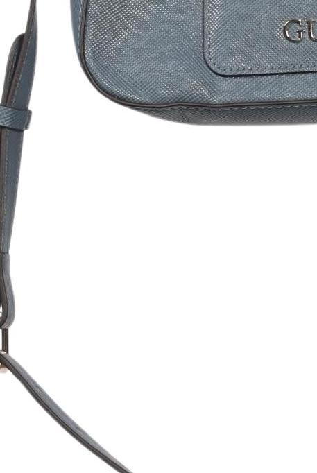 GUESS Damen Handtasche klein - Image 3