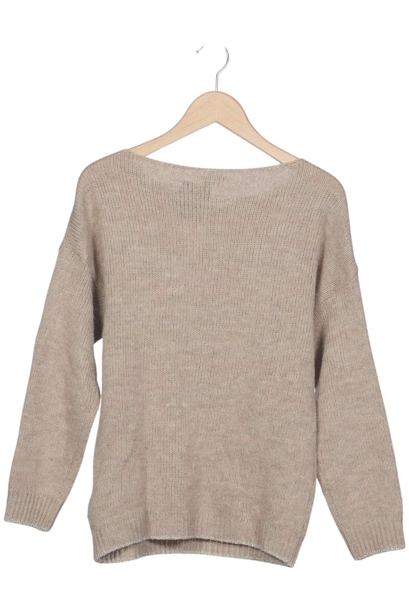 GUESS Damen Pullover - Image 2