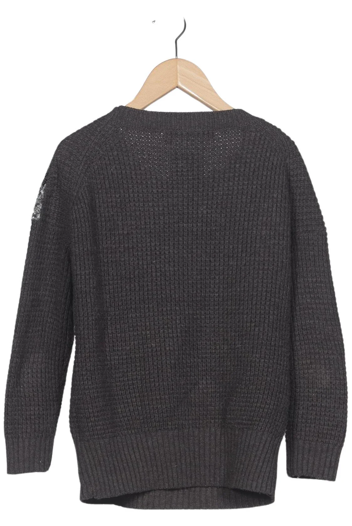 GUESS Damen Pullover - Image 2
