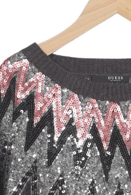 GUESS Damen Pullover - Image 3